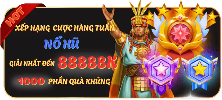 Thưởng 100% nạp đầu tại XSO99