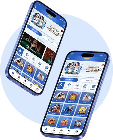 Các tính năng nổi bật của game bắn cá XSO99
