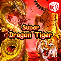 Hình ảnh biểu tượng bảo mật dữ liệu và quyền riêng tư, với khóa an toàn, lá chắn và mã hóa, thể hiện cam kết của xso99 link vào về bảo vệ thông tin người dùng, màu sắc xanh đậm.