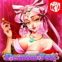 Hoa hồng cao nhất