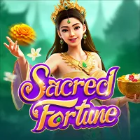 Bước 1: Đăng ký tài khoản đại lý