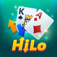 Biểu tượng cấp độ VIP Bạc