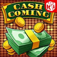 Mạng xã hội và Cộng đồng