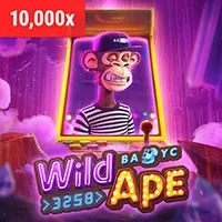 Cá cược thể thao tại xso99