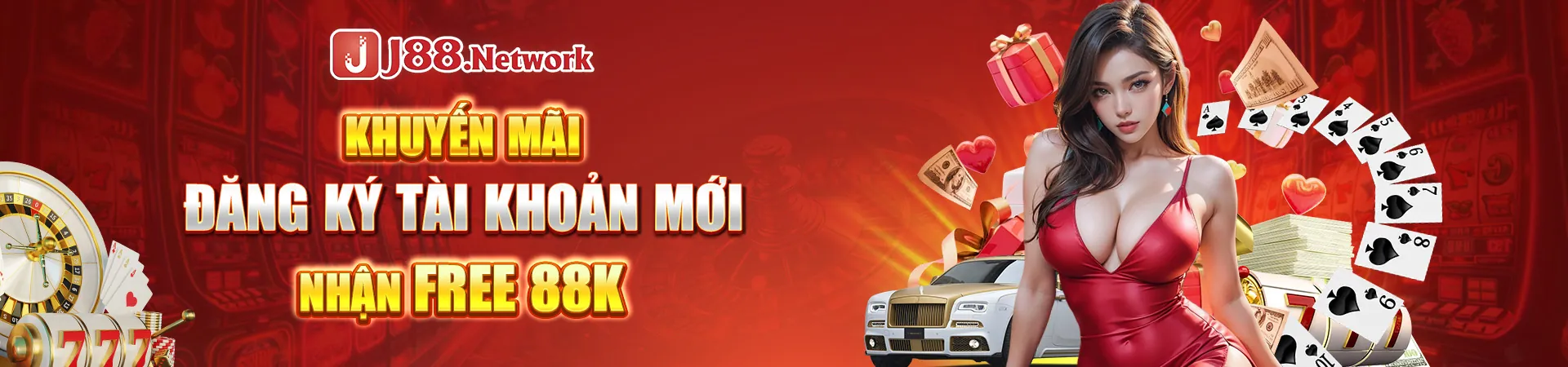 Tổng quan chính sách quyền riêng tư xso99 link vào