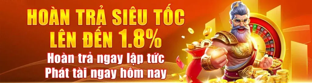 Đa Dạng Trò Chơi