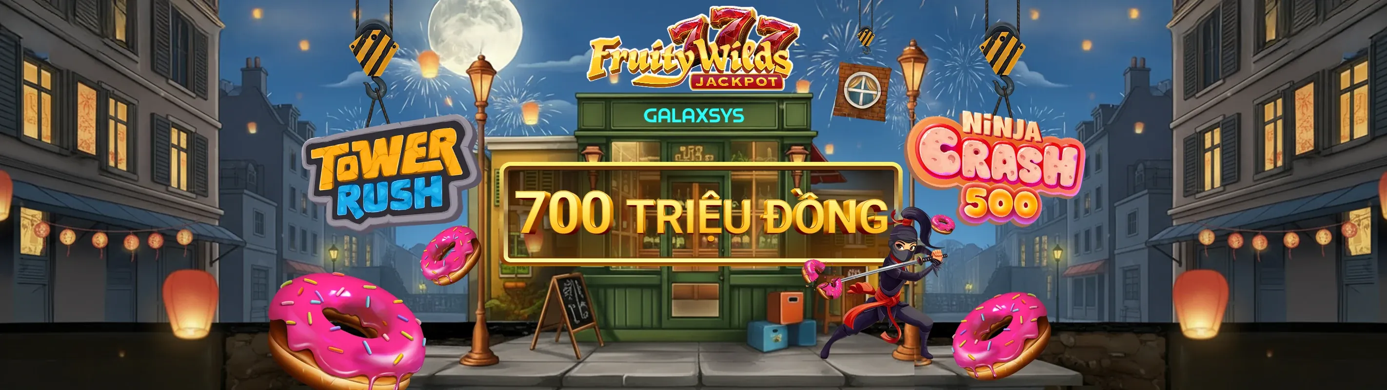 Tổng quan quy tắc trò chơi casino trực tuyến xso99