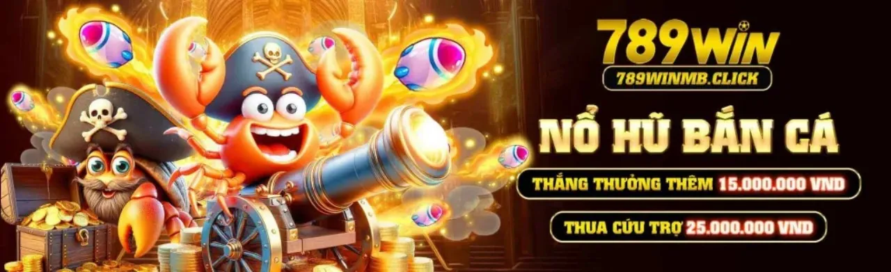 XSO99 Ưu Đãi Đăng Ký và Thưởng Nạp Đầu Hấp Dẫn 2026