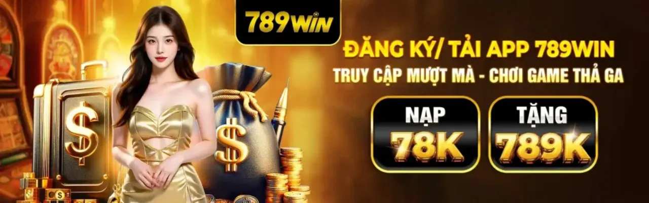 Nền tảng cá cược trực tuyến xso99 an toàn và hiện đại