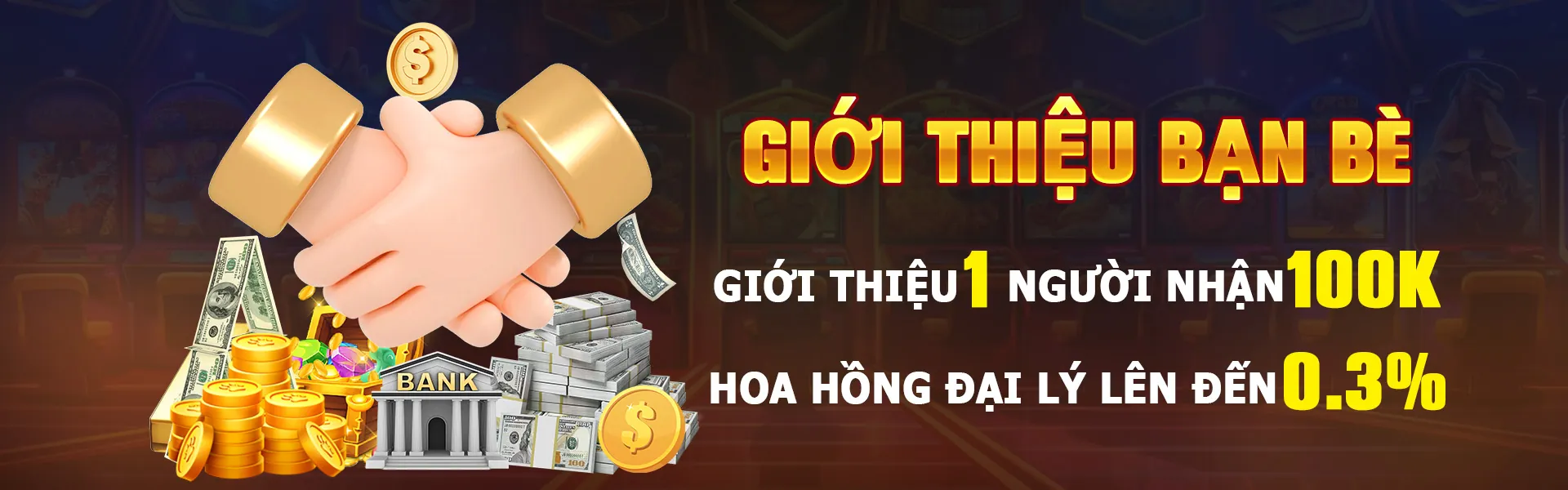 Hình ảnh chương trình VIP xso99 link vào với các biểu tượng cấp độ sang trọng
