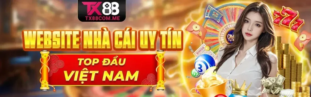 Tổng hợp các trò chơi cá cược tại xso99