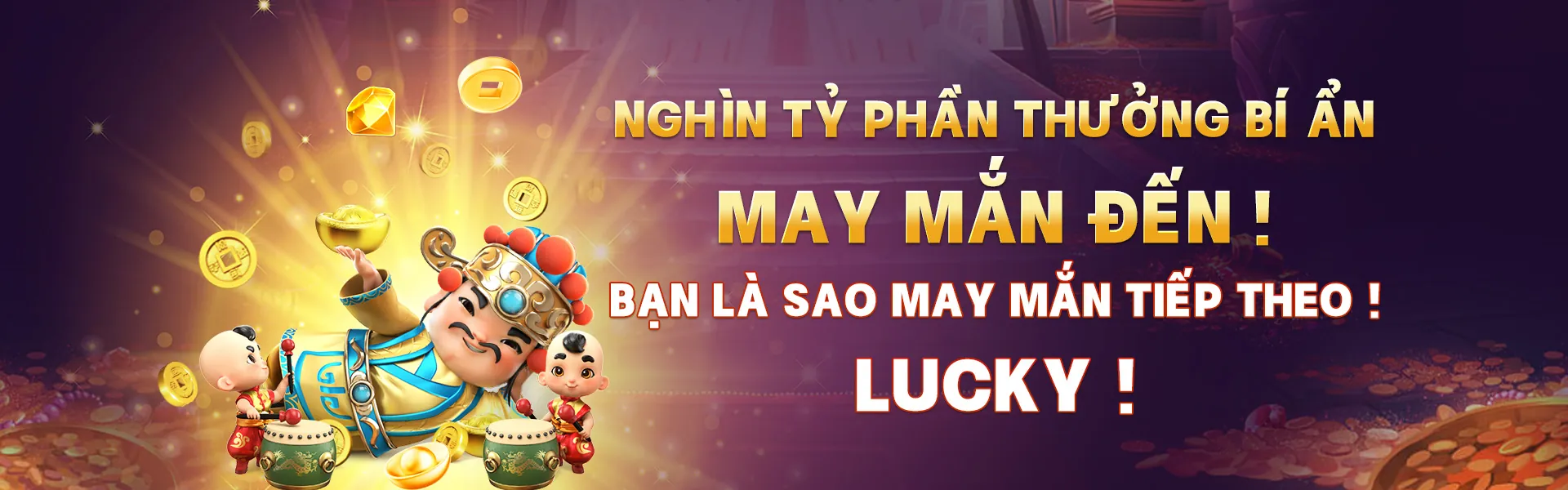 Banner khuyến mãi xso99 hấp dẫn