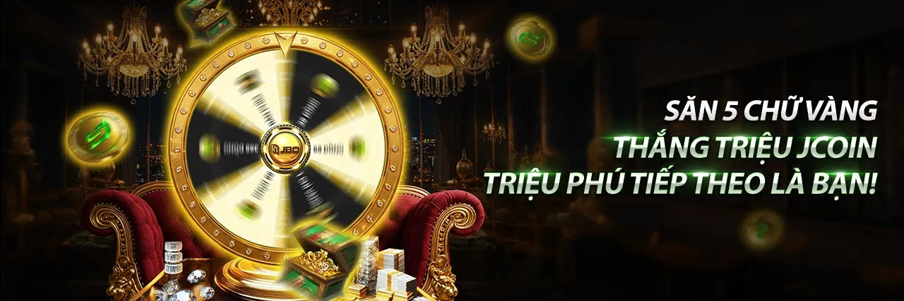 Hình ảnh game Nổ Hũ XSO99 với jackpot lớn và hiệu ứng vàng xanh