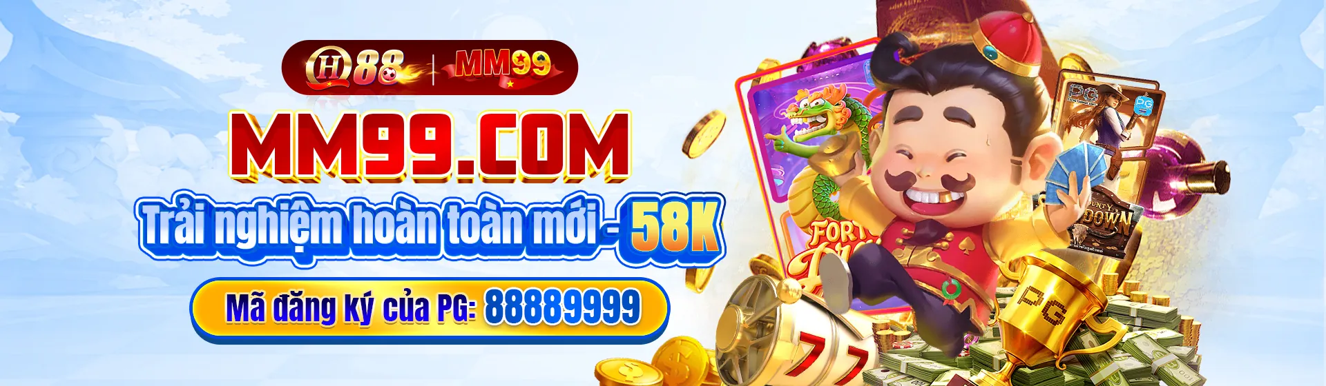 Sòng bạc trực tuyến XSO99 với các trò chơi casino hấp dẫn