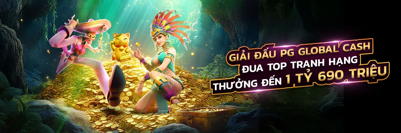 Trải nghiệm bắn cá xso99 link vào 2026