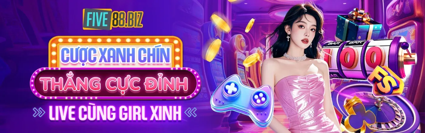 Các quy định và chính sách mới ảnh hưởng đến ngành cá cược