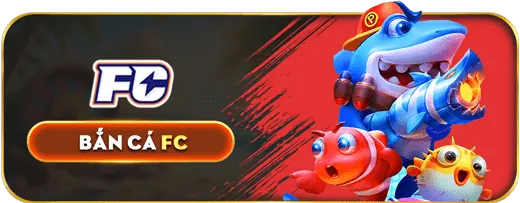 Trò chơi Nổ Hũ với giải thưởng Jackpot