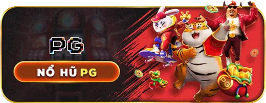 Nền tảng an toàn XSO99