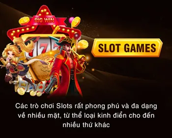 Lợi ích khi tham gia sòng bạc trực tuyến XSO99
