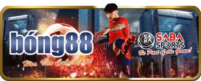 Trò chơi Nổ Hũ tại XSO99