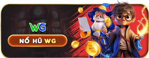 Sự kiện bắn cá đặc biệt XSO99