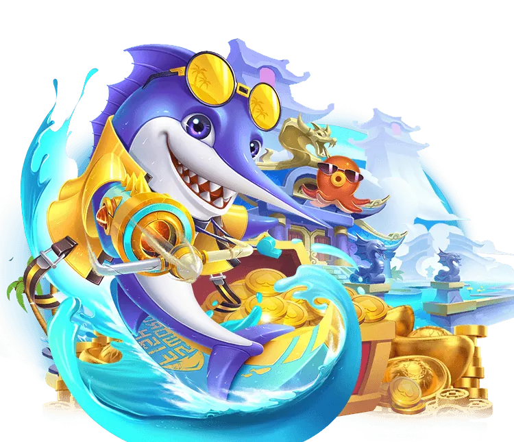 Casino trực tuyến xso99 với người chia bài