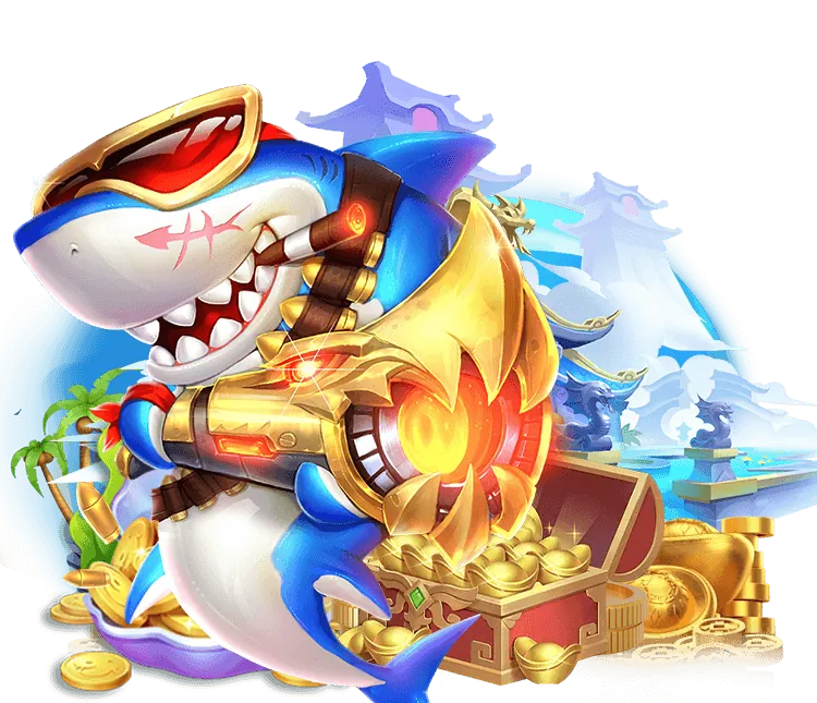 Trò chơi nổ hũ xso99 với biểu tượng jackpot