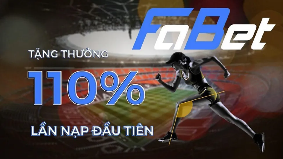 Hình ảnh hỗ trợ khách hàng và FAQ XSO99