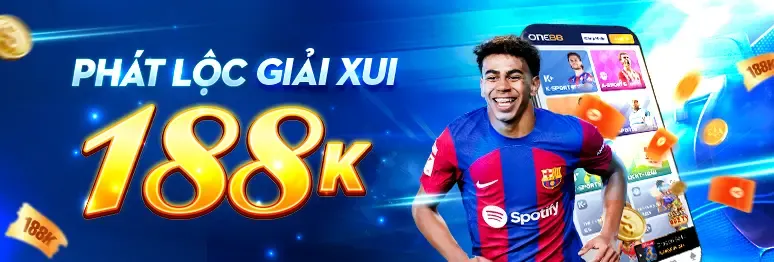 Ưu đãi chào mừng thành viên mới XSO99