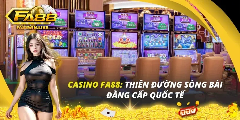Trò chơi Bắn Cá tại XSO99