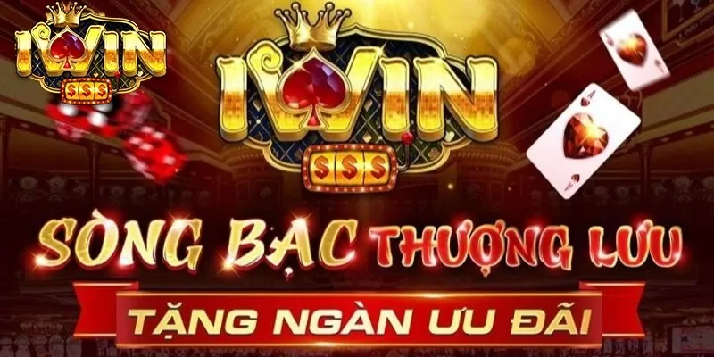 Chương trình VIP độc quyền tại XSO99