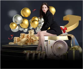 Biểu tượng hoàn trả cao hơn