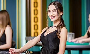 Biểu tượng sự kiện độc quyền
