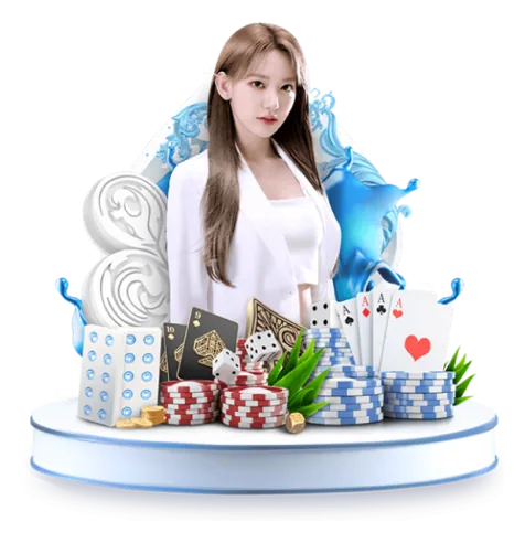 Nền tảng an toàn xso99