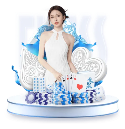 Bắn Cá Long Vương XSO99