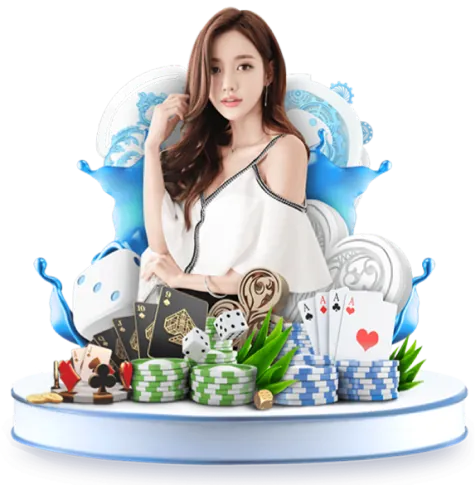 Quy tắc chơi Sic Bo tại xso99